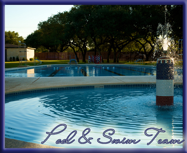 Pool-Header.jpg